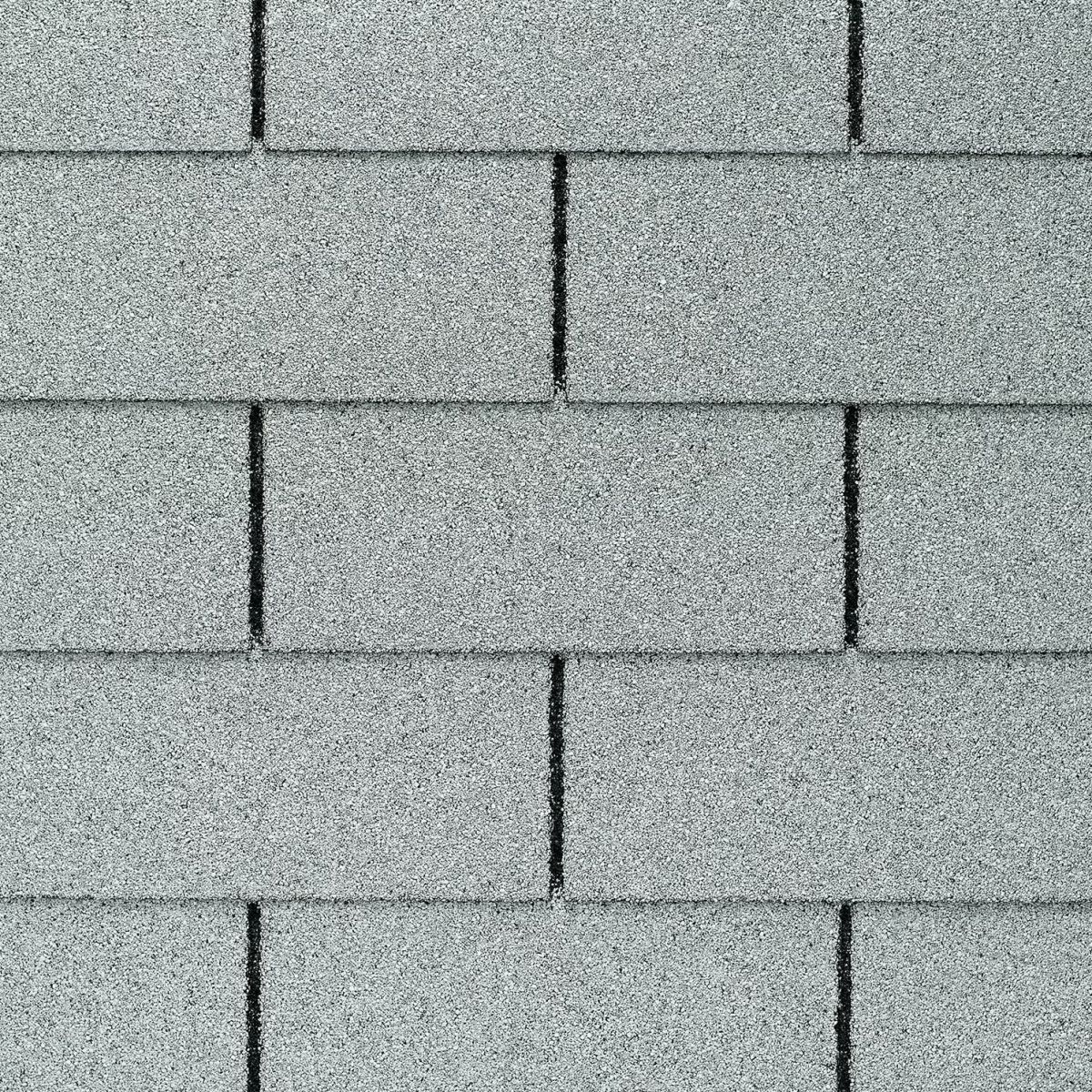 Robin's Roofing Images
