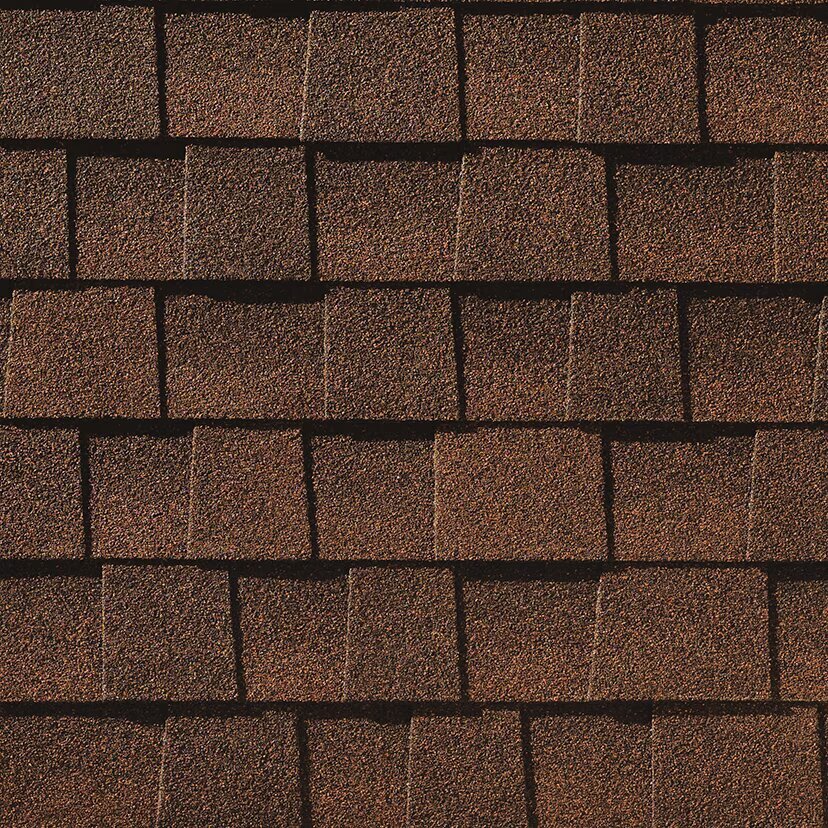 Robin's Roofing Images