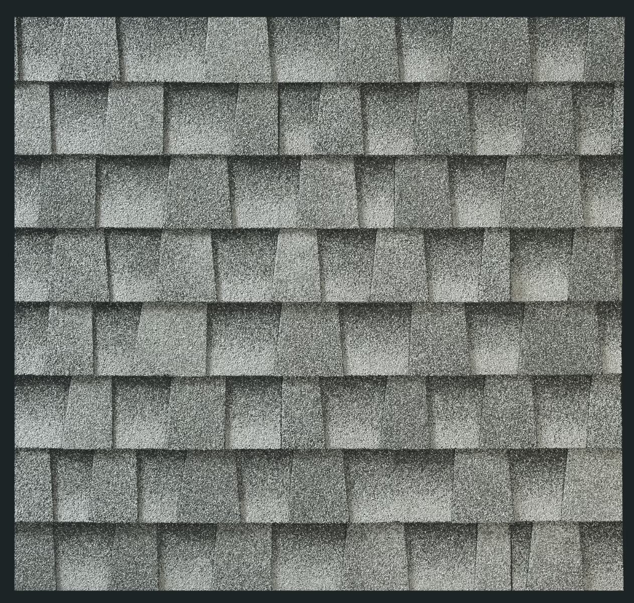 Robin's Roofing Images