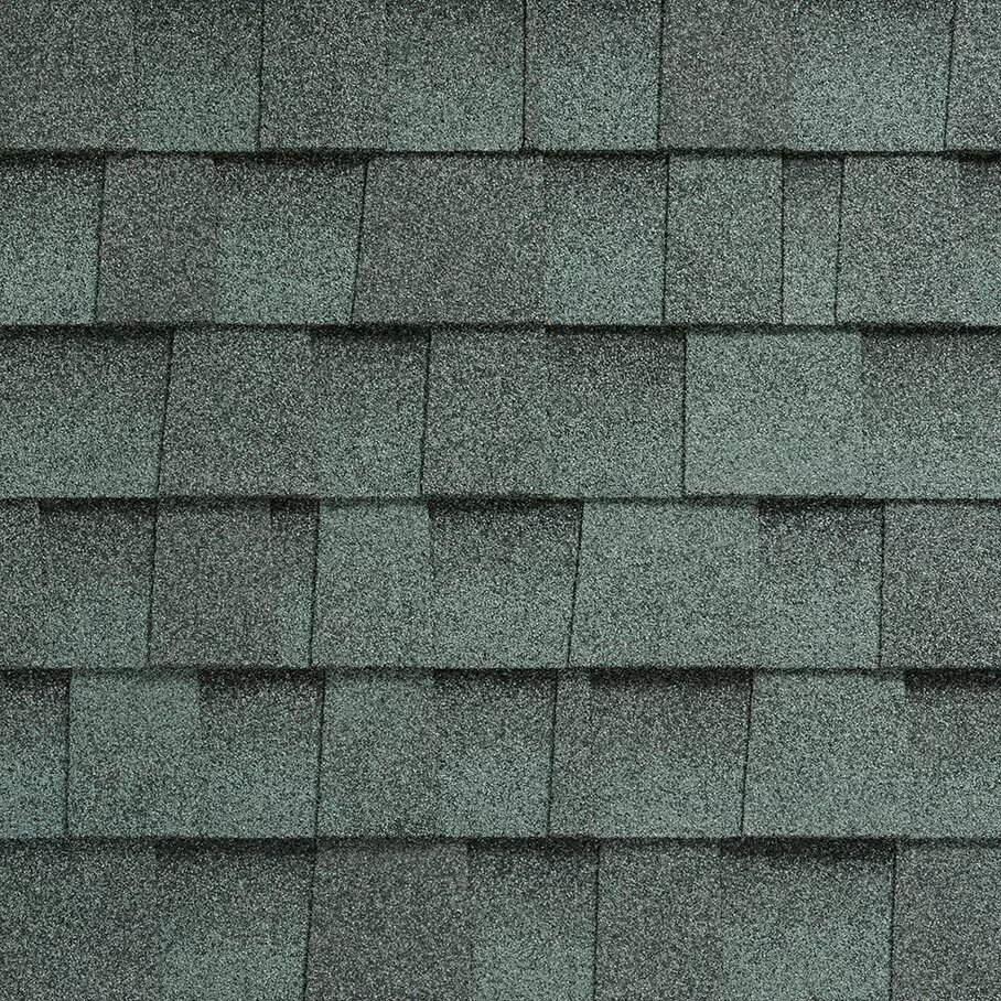 Robin's Roofing Images