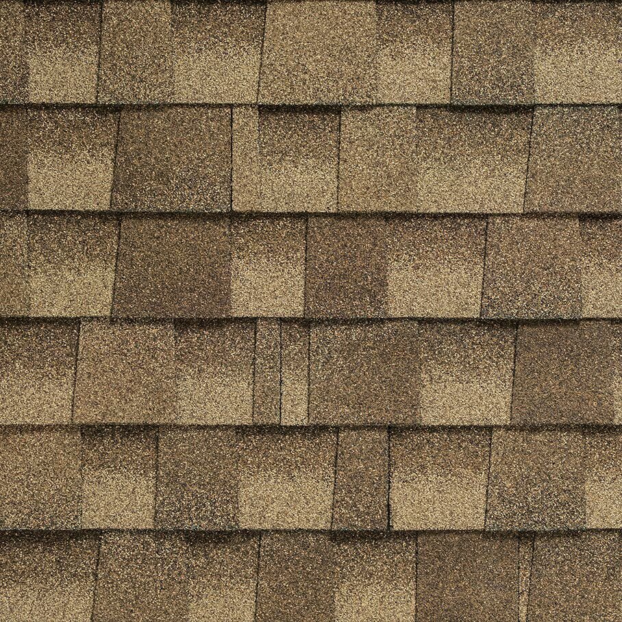 Robin's Roofing Images