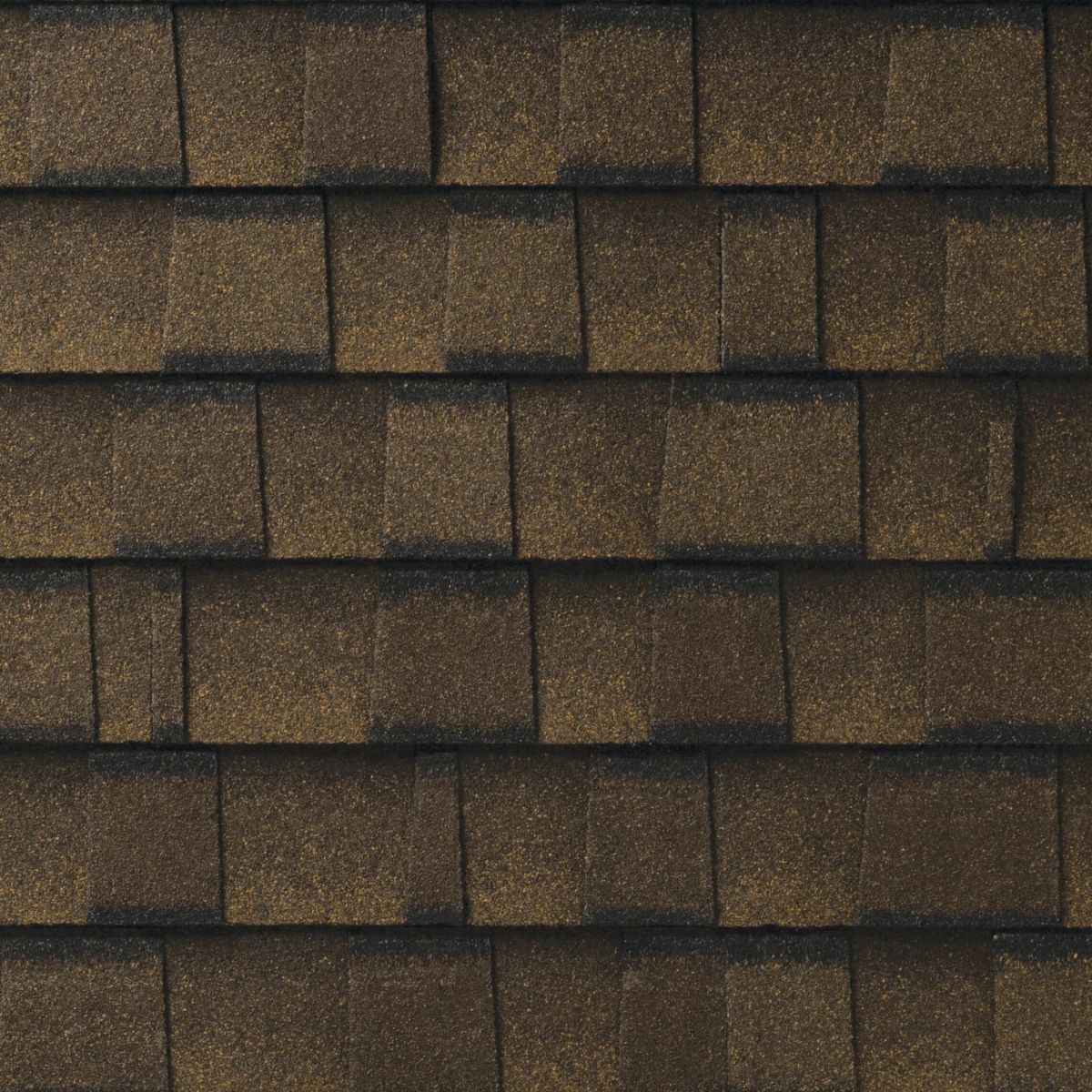 Robin's Roofing Images