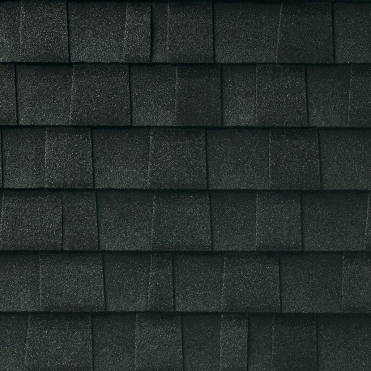 Robin's Roofing Images
