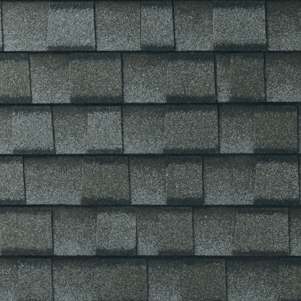 Robin's Roofing Images