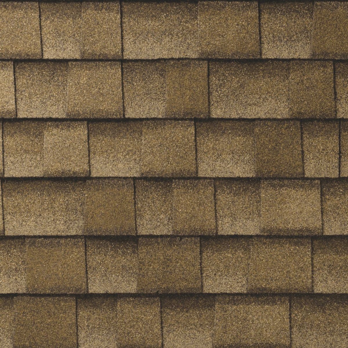 Robin's Roofing Images