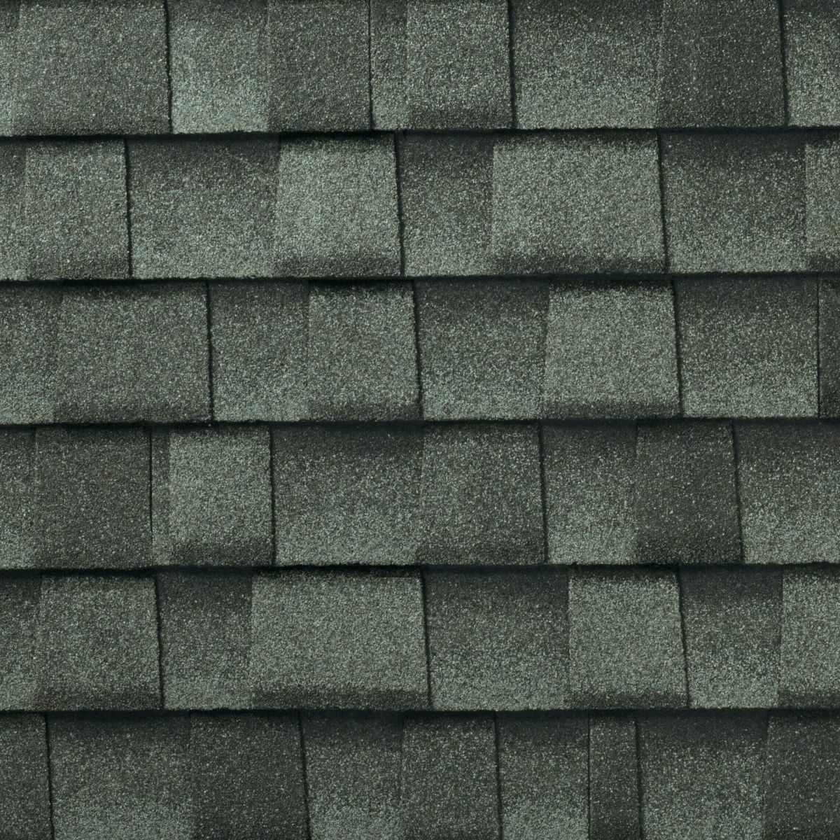Robin's Roofing Images