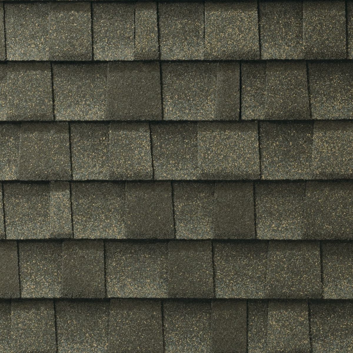 Robin's Roofing Images