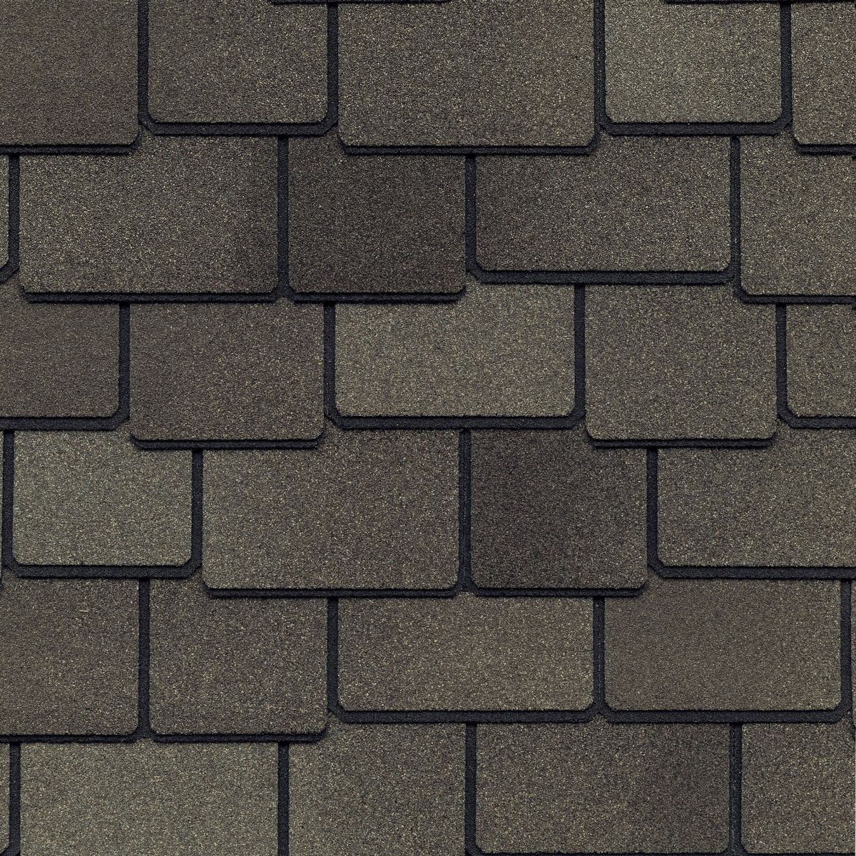 Robin's Roofing Images