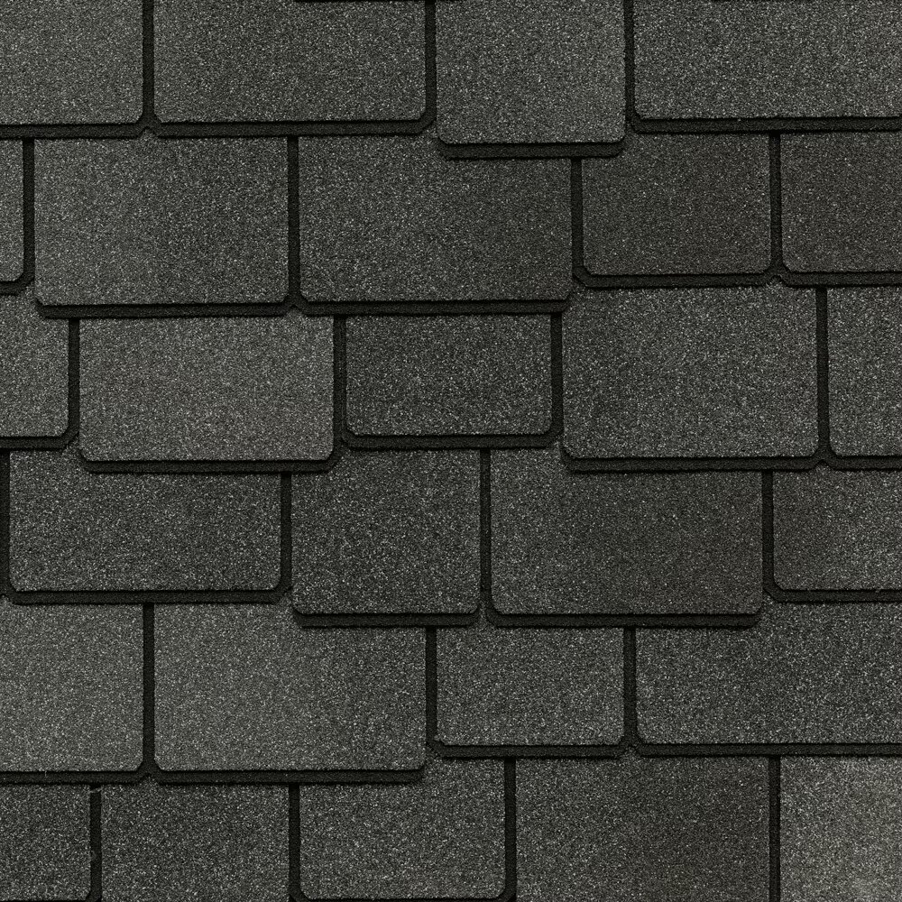 Robin's Roofing Images
