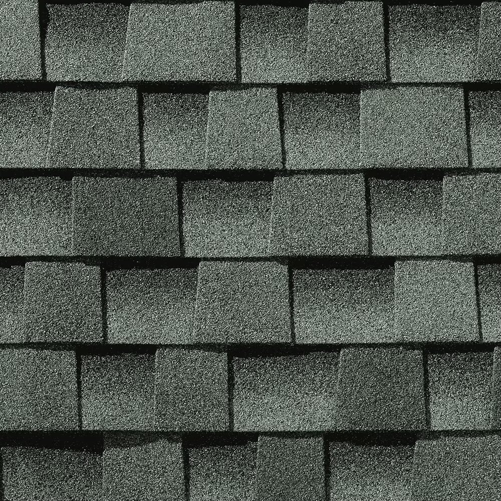 Robin's Roofing Images