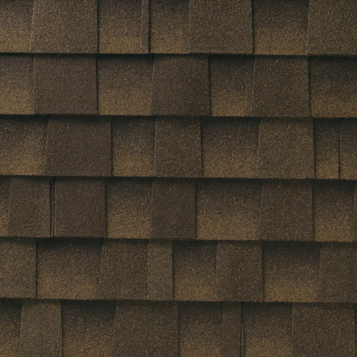 Robin's Roofing Images