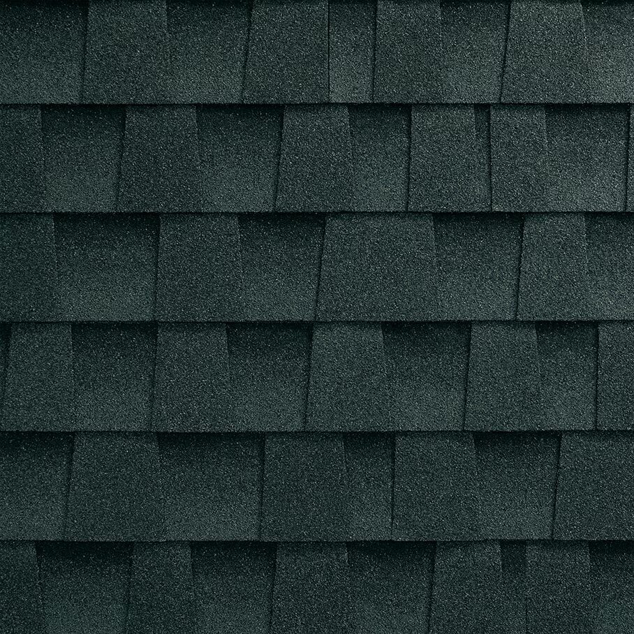 Robin's Roofing Images