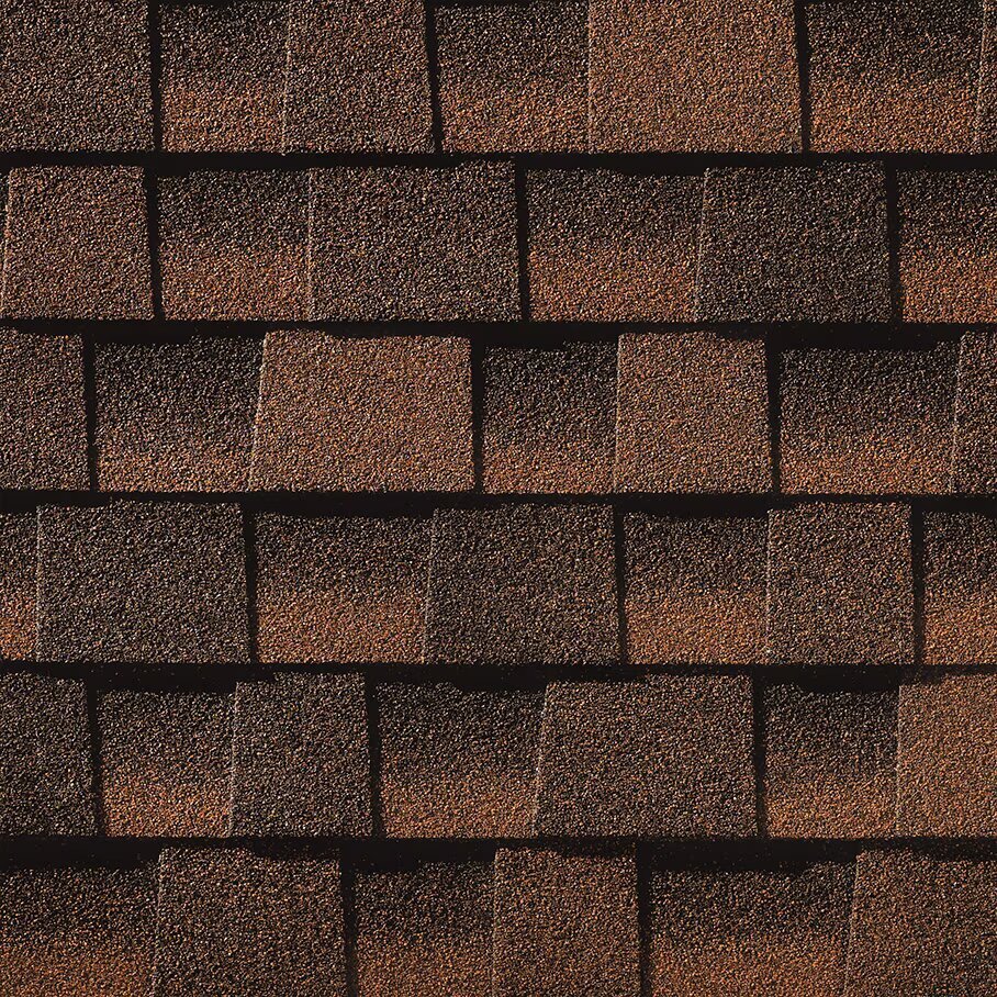 Robin's Roofing Images