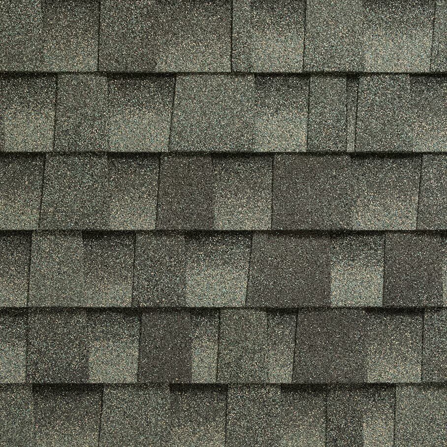 Robin's Roofing Images
