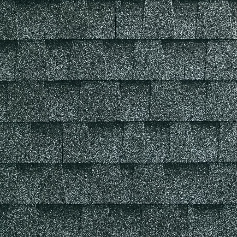 Robin's Roofing Images
