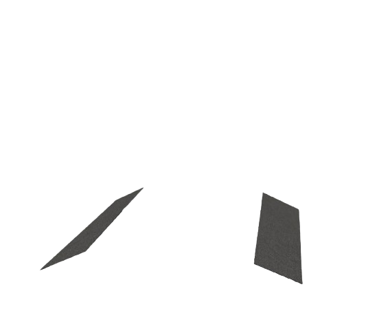 Robin's Roofing Images