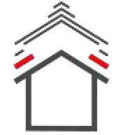 Robin's Roofing Images