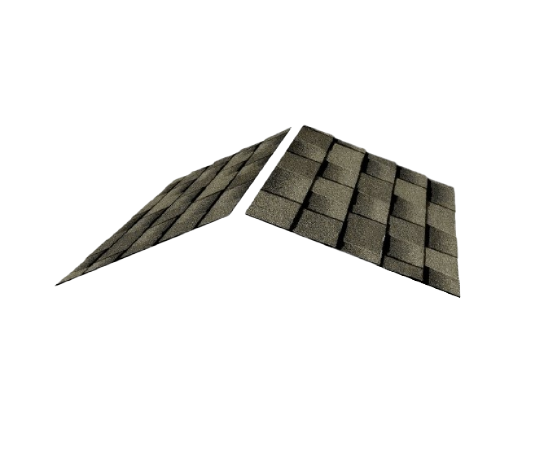 Robin's Roofing Images