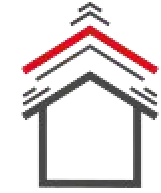 Robin's Roofing Images