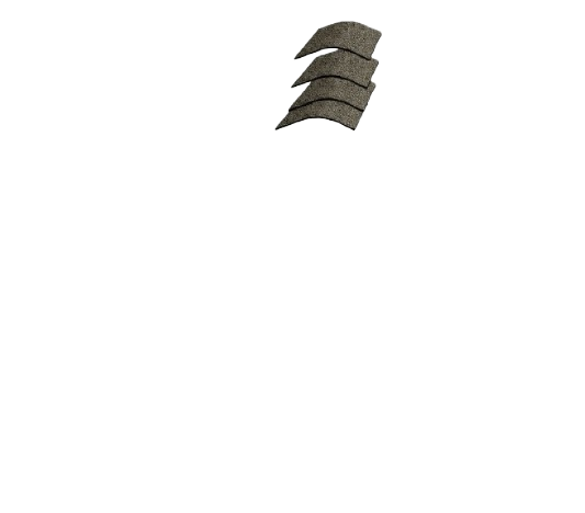 Robin's Roofing Images