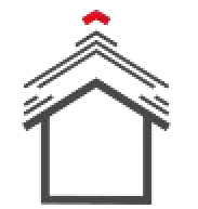 Robin's Roofing Images