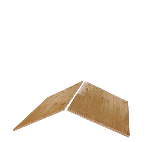Robin's Roofing Images