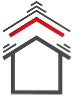 Robin's Roofing Images