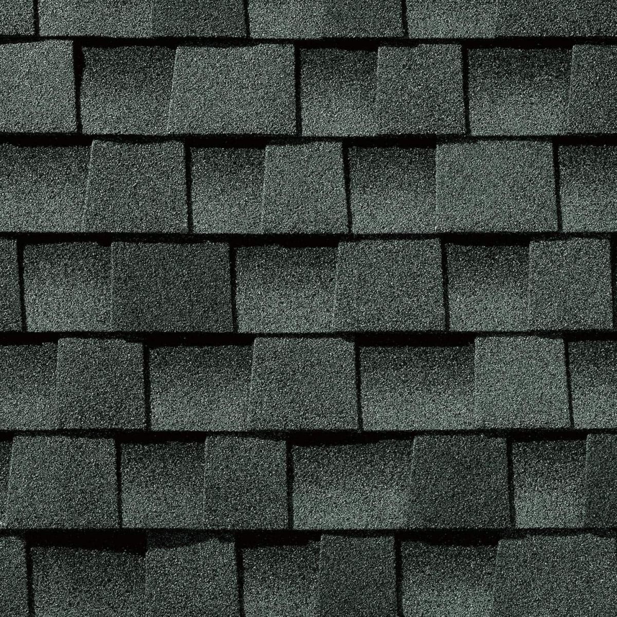 Robin's Roofing Images