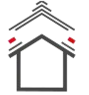 Robin's Roofing Images