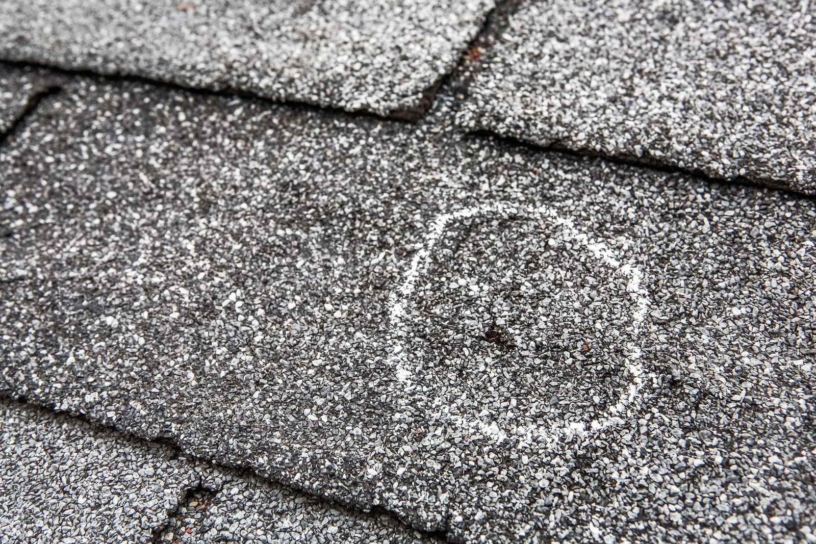 Robin's Roofing Images