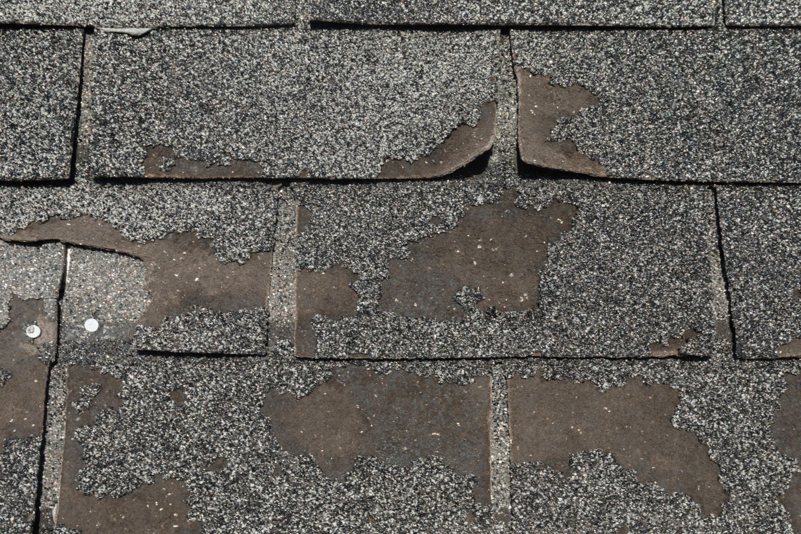 Robin's Roofing Images