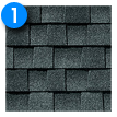 Robin's Roofing Images